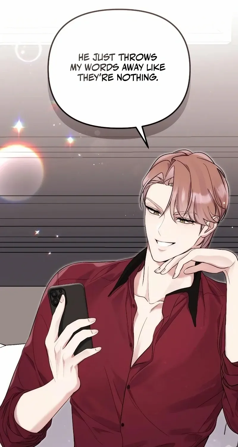 A Married Life That Crosses the Line Chapter 3 page 80 - 