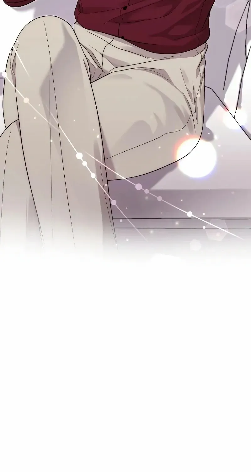 A Married Life That Crosses the Line Chapter 3 page 81 - 
