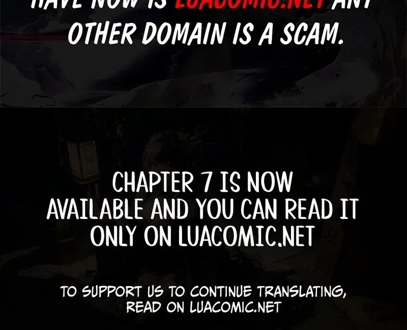 A Married Life That Crosses the Line Chapter 3 page 83 - 