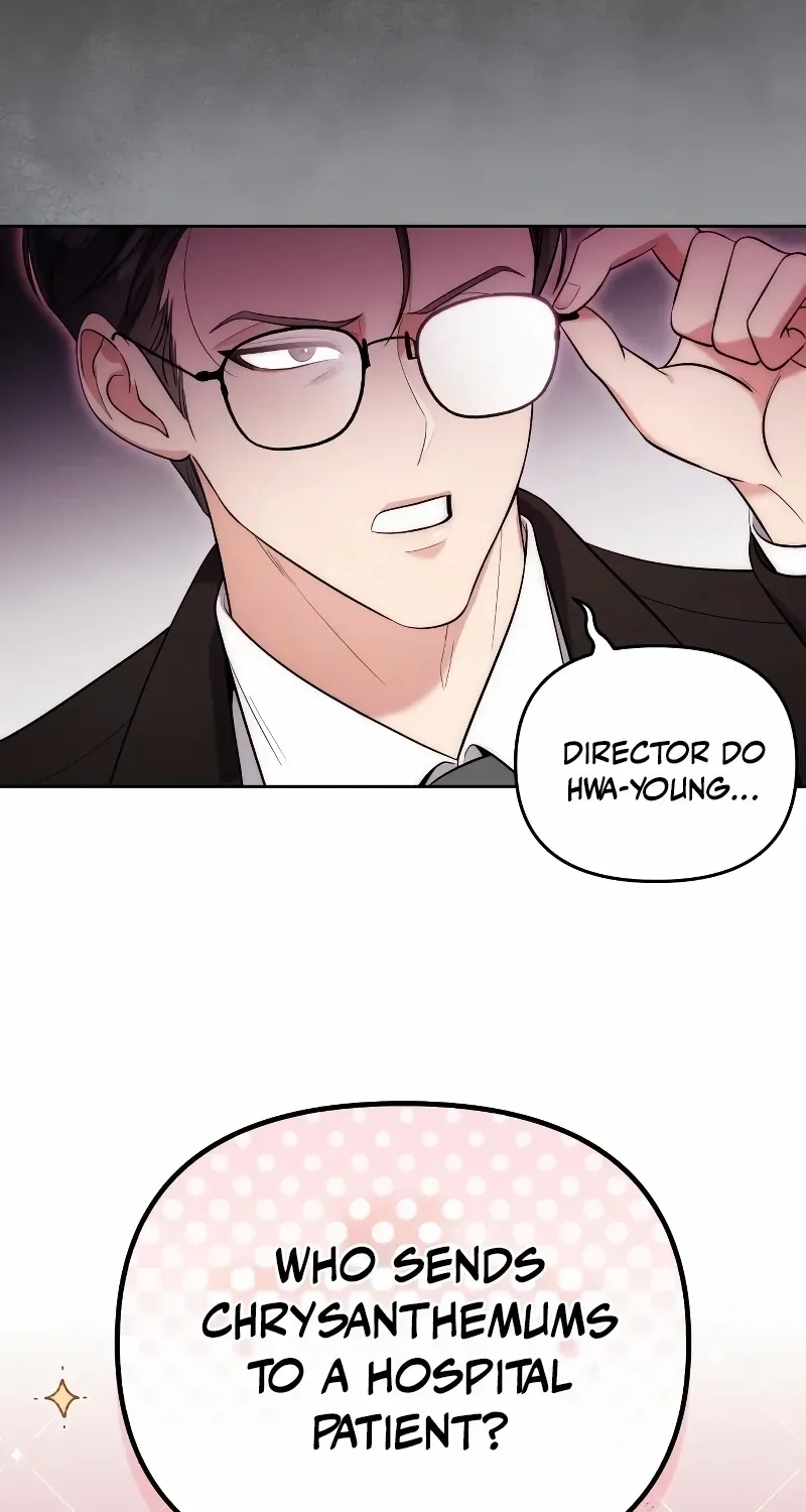 A Married Life That Crosses the Line Chapter 4 page 14 - 