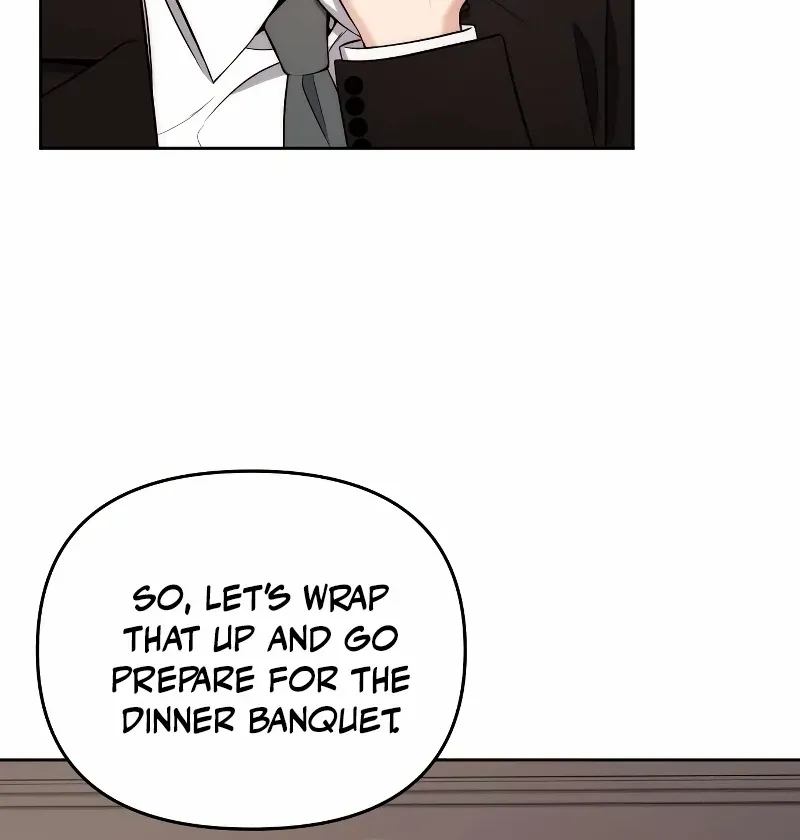 A Married Life That Crosses the Line Chapter 4 page 18 - 