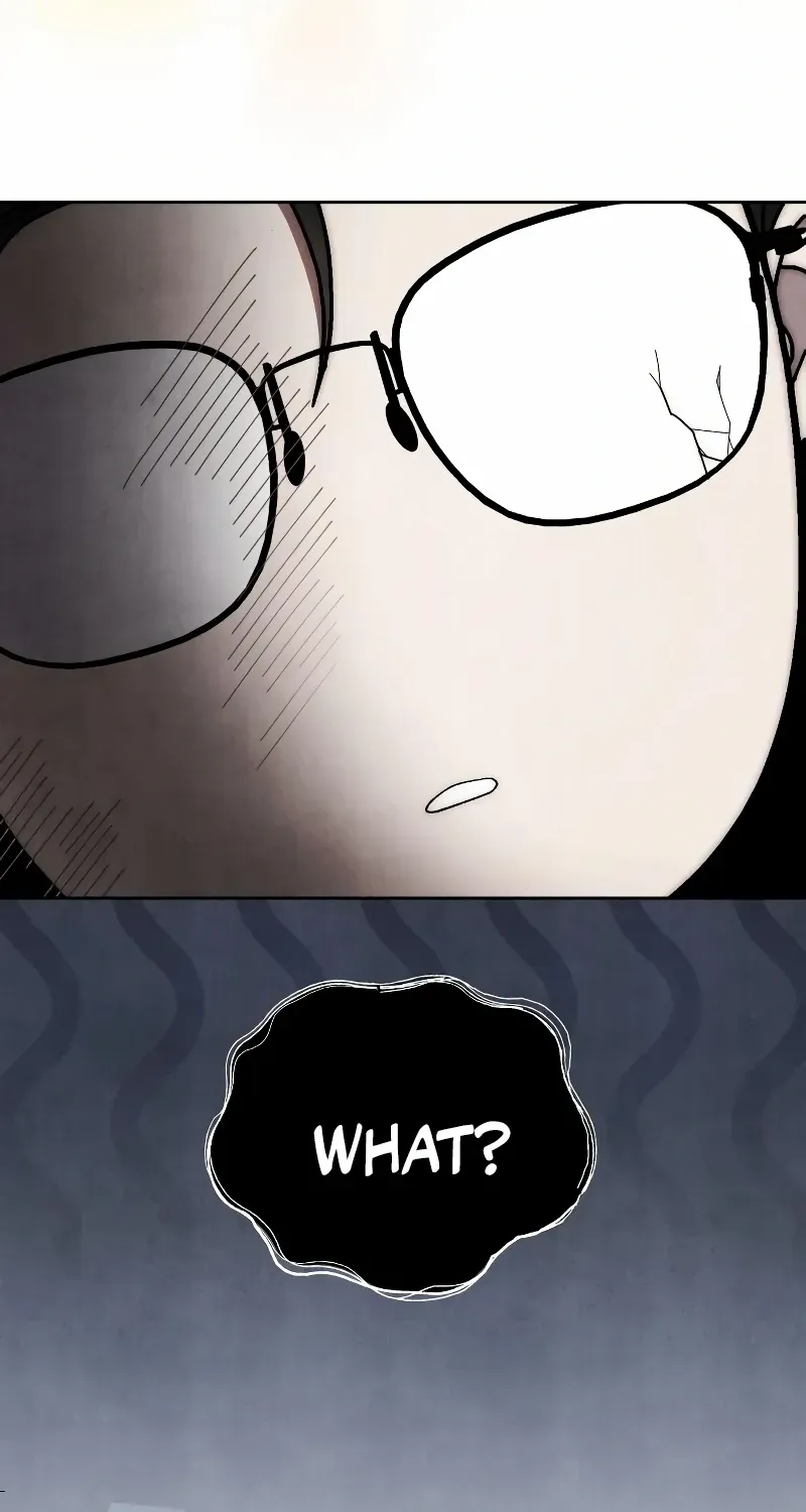 A Married Life That Crosses the Line Chapter 4 page 22 - 