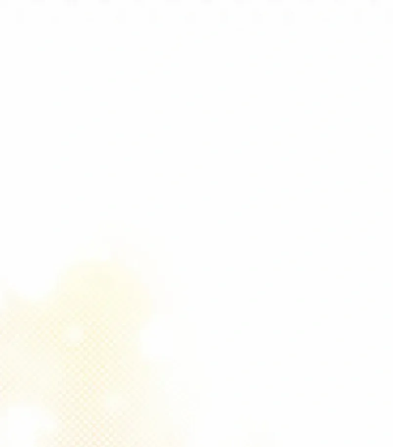 A Married Life That Crosses the Line Chapter 4 page 24 - 