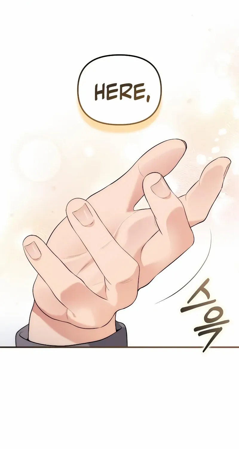 A Married Life That Crosses the Line Chapter 4 page 36 - 