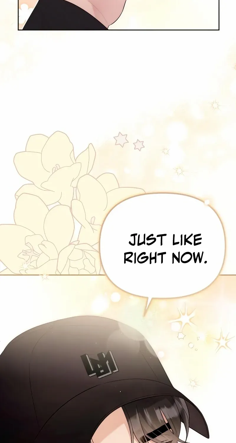 A Married Life That Crosses the Line Chapter 4 page 39 - 
