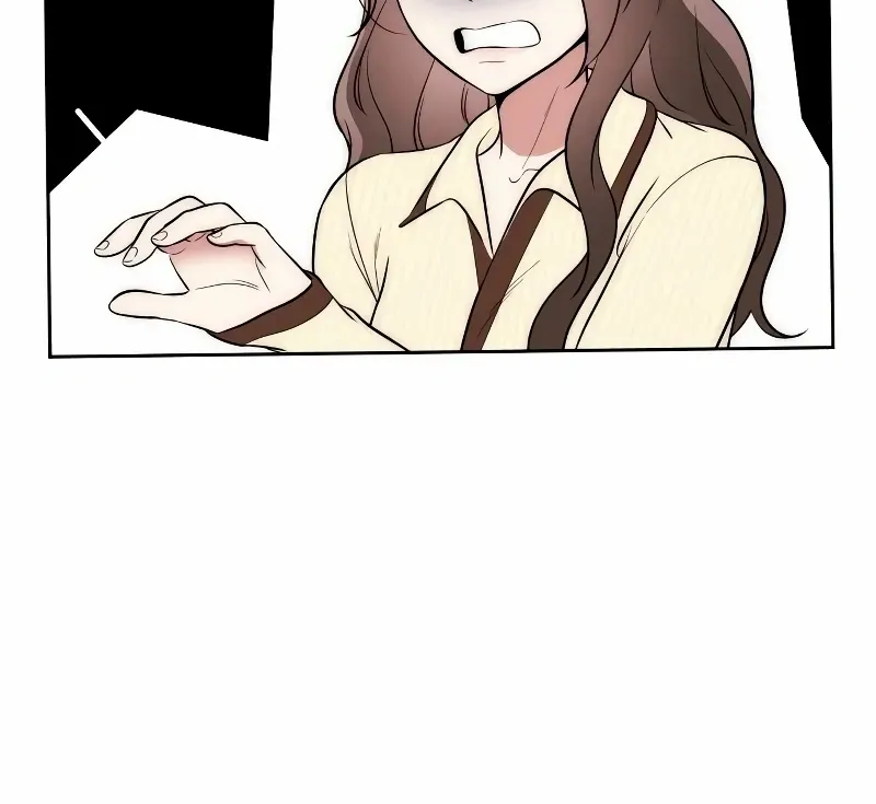 A Married Life That Crosses the Line Chapter 4 page 42 - 