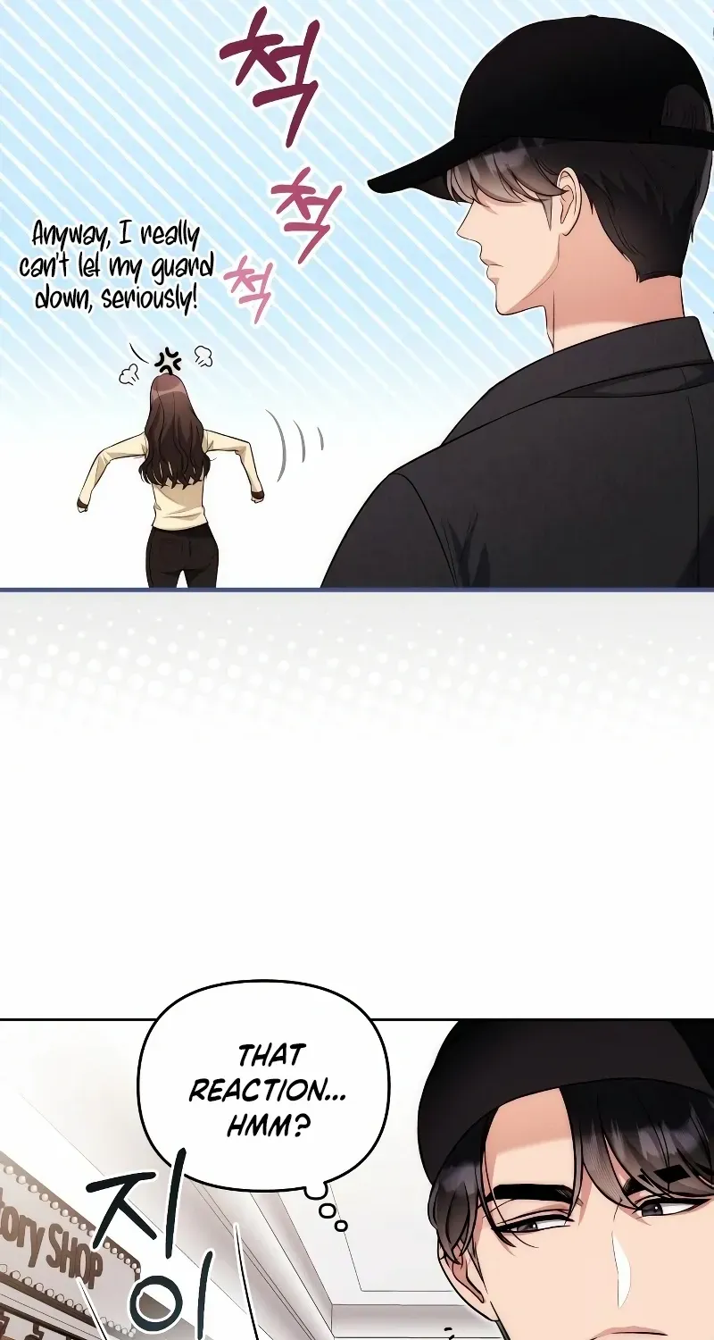 A Married Life That Crosses the Line Chapter 4 page 44 - 