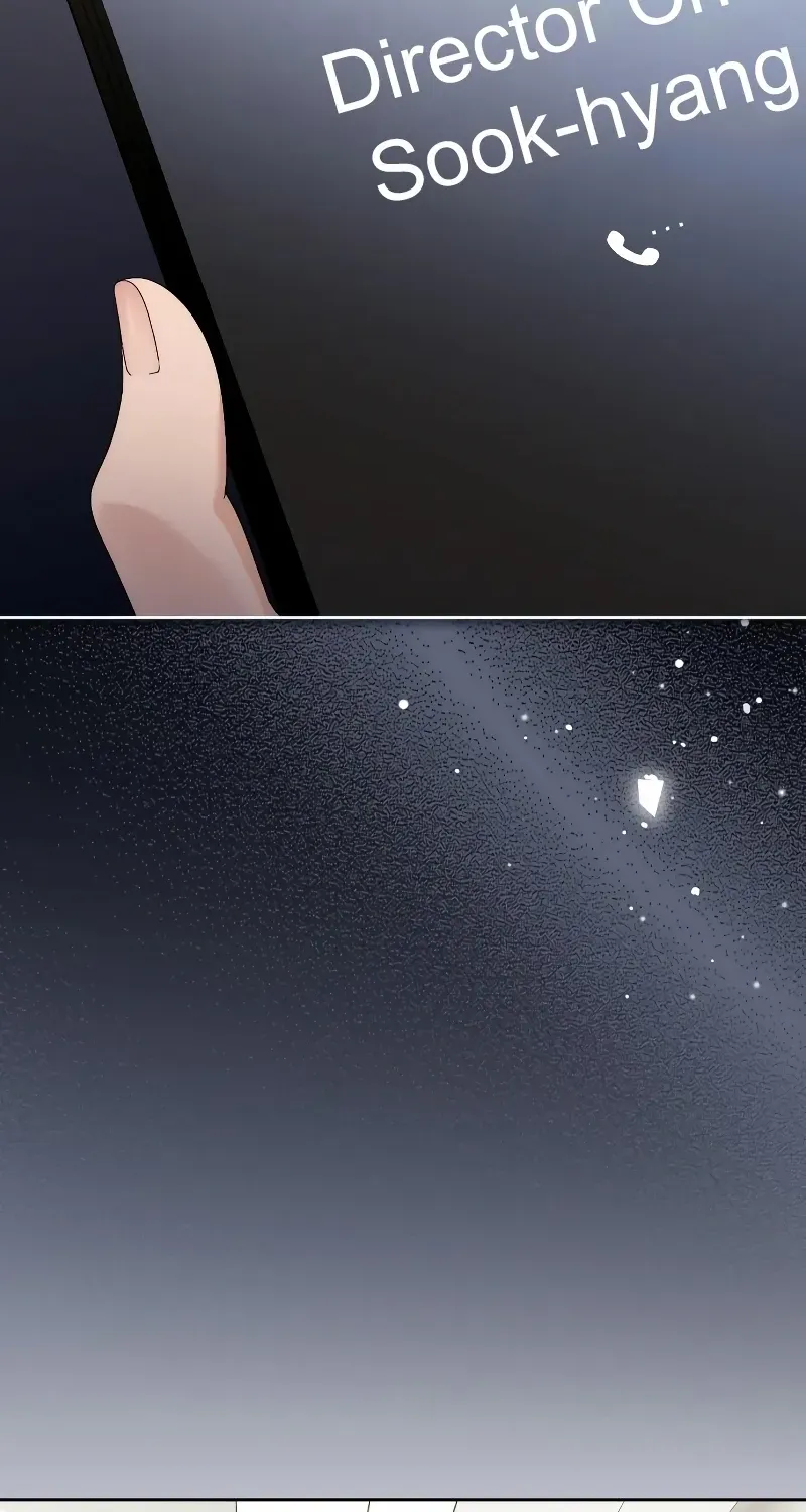 A Married Life That Crosses the Line Chapter 4 page 46 - 