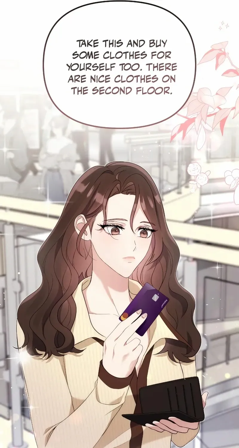 A Married Life That Crosses the Line Chapter 4 page 49 - 