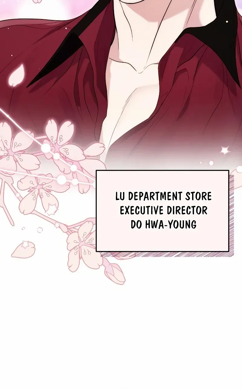 A Married Life That Crosses the Line Chapter 4 page 6 - 