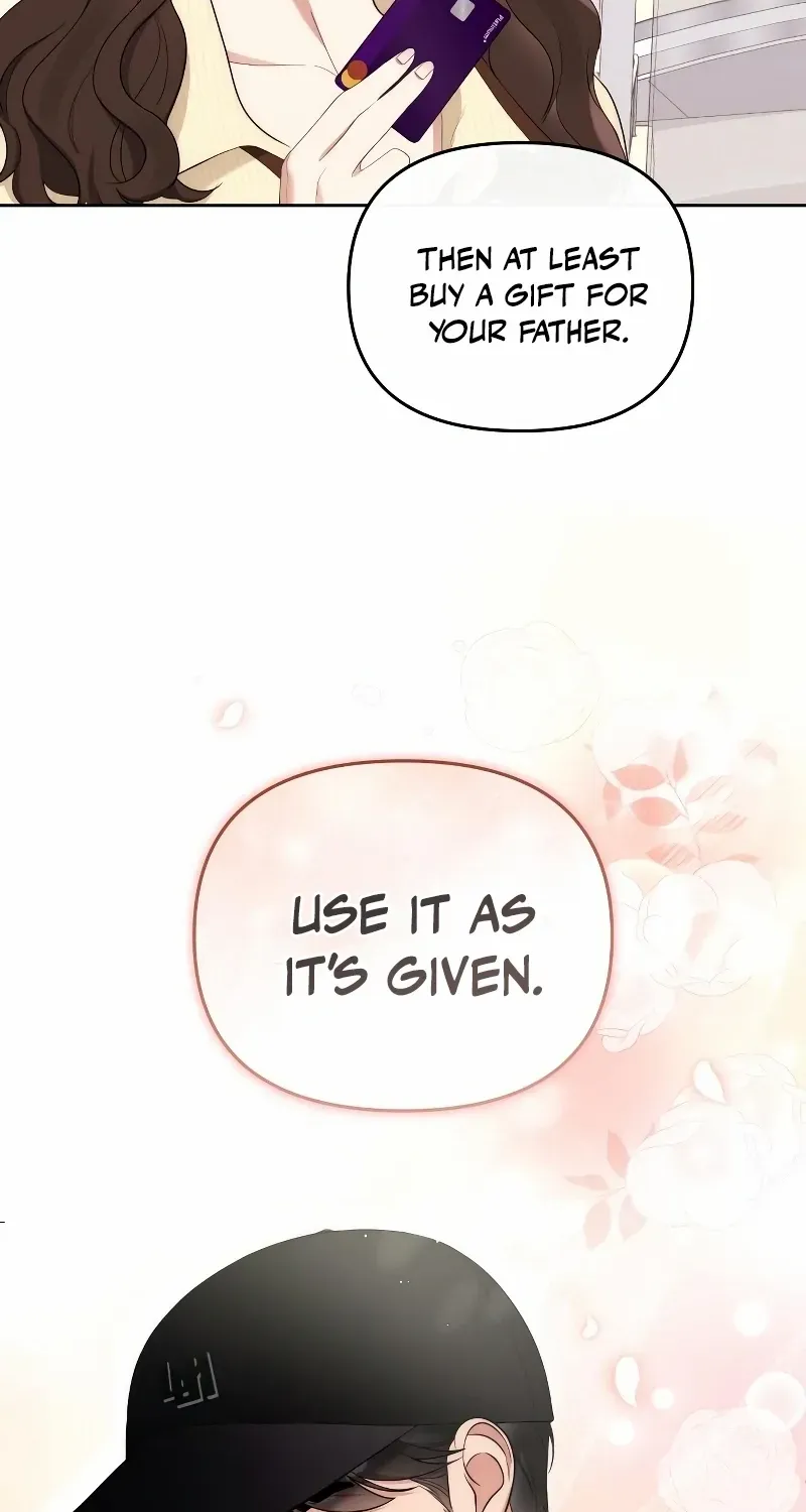 A Married Life That Crosses the Line Chapter 4 page 52 - 