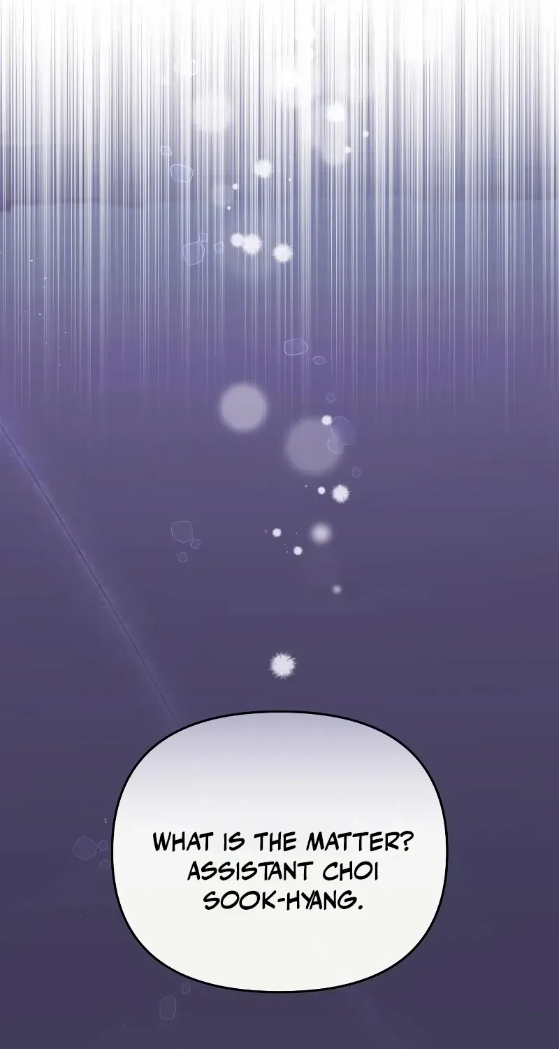 A Married Life That Crosses the Line Chapter 4 page 55 - 