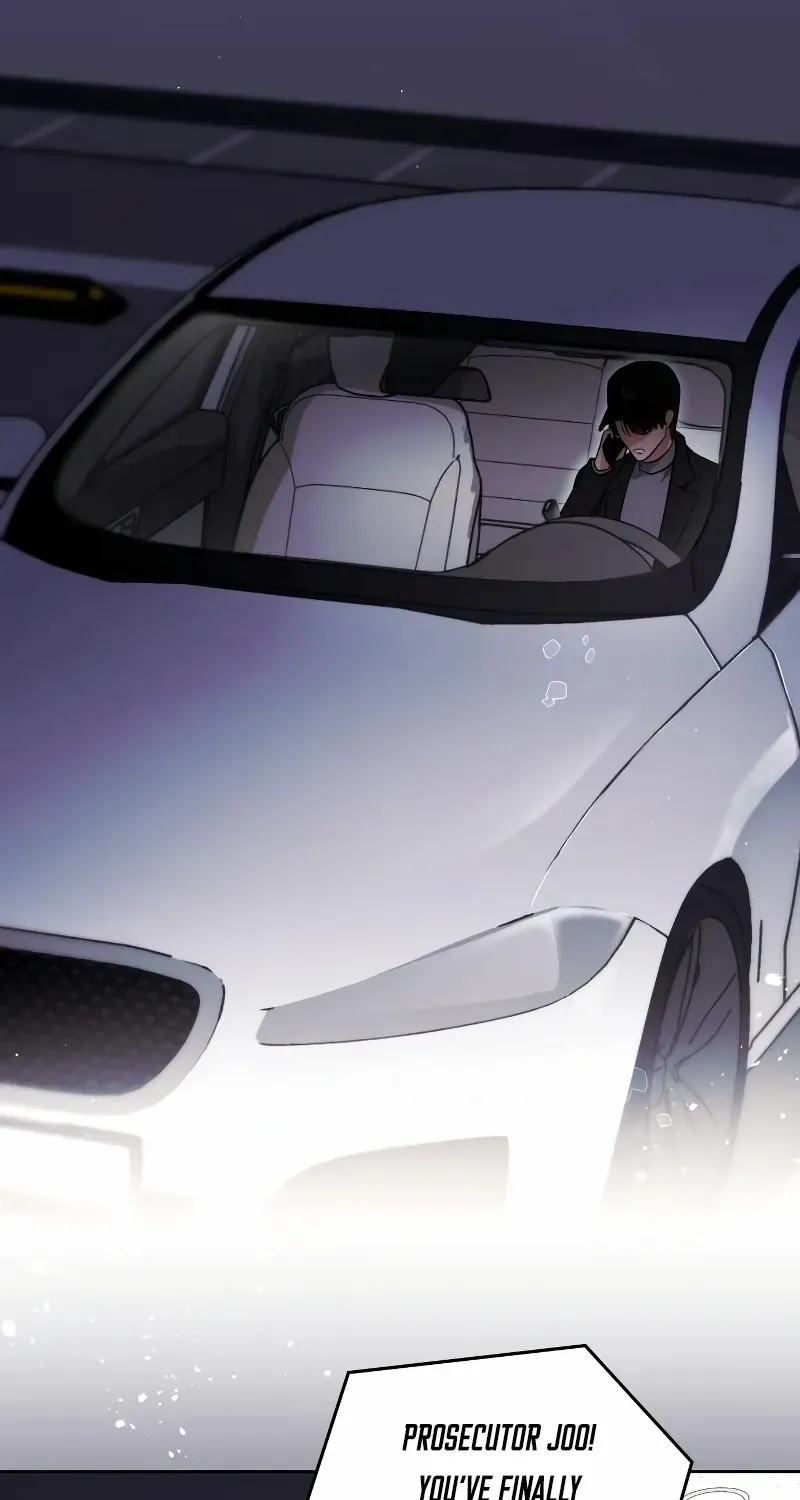 A Married Life That Crosses the Line Chapter 4 page 56 - 