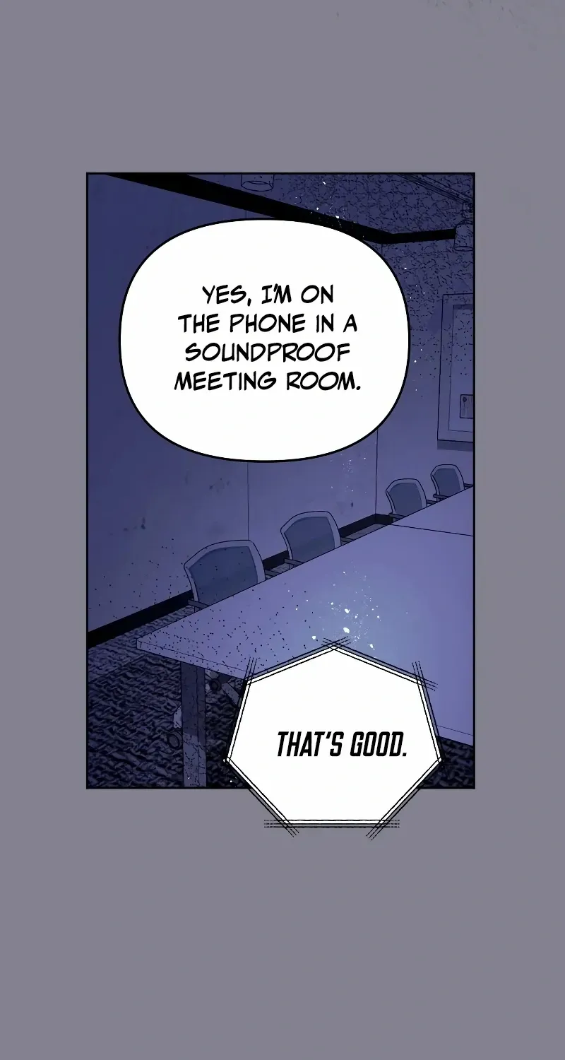 A Married Life That Crosses the Line Chapter 4 page 61 - 
