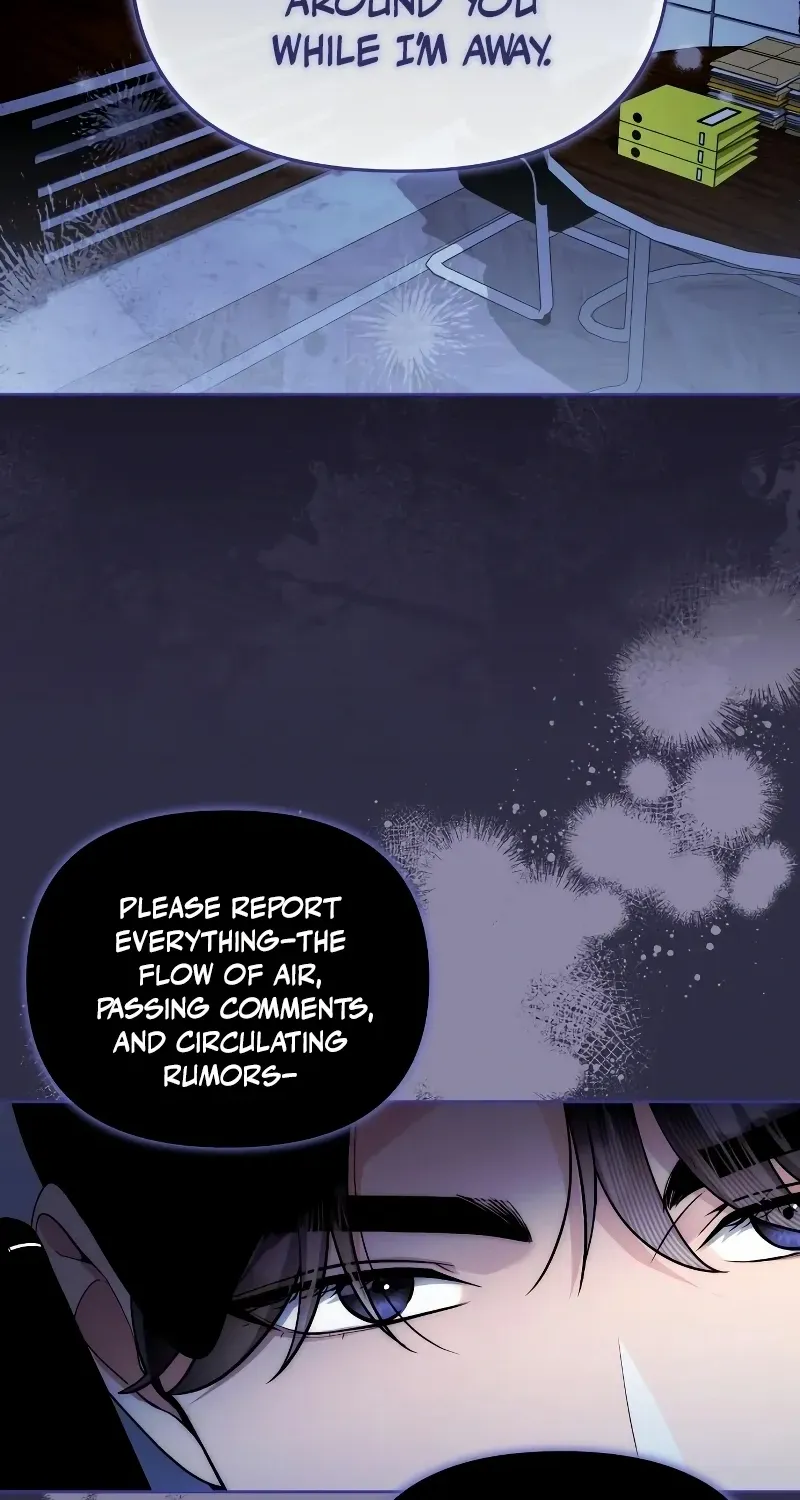A Married Life That Crosses the Line Chapter 4 page 64 - 