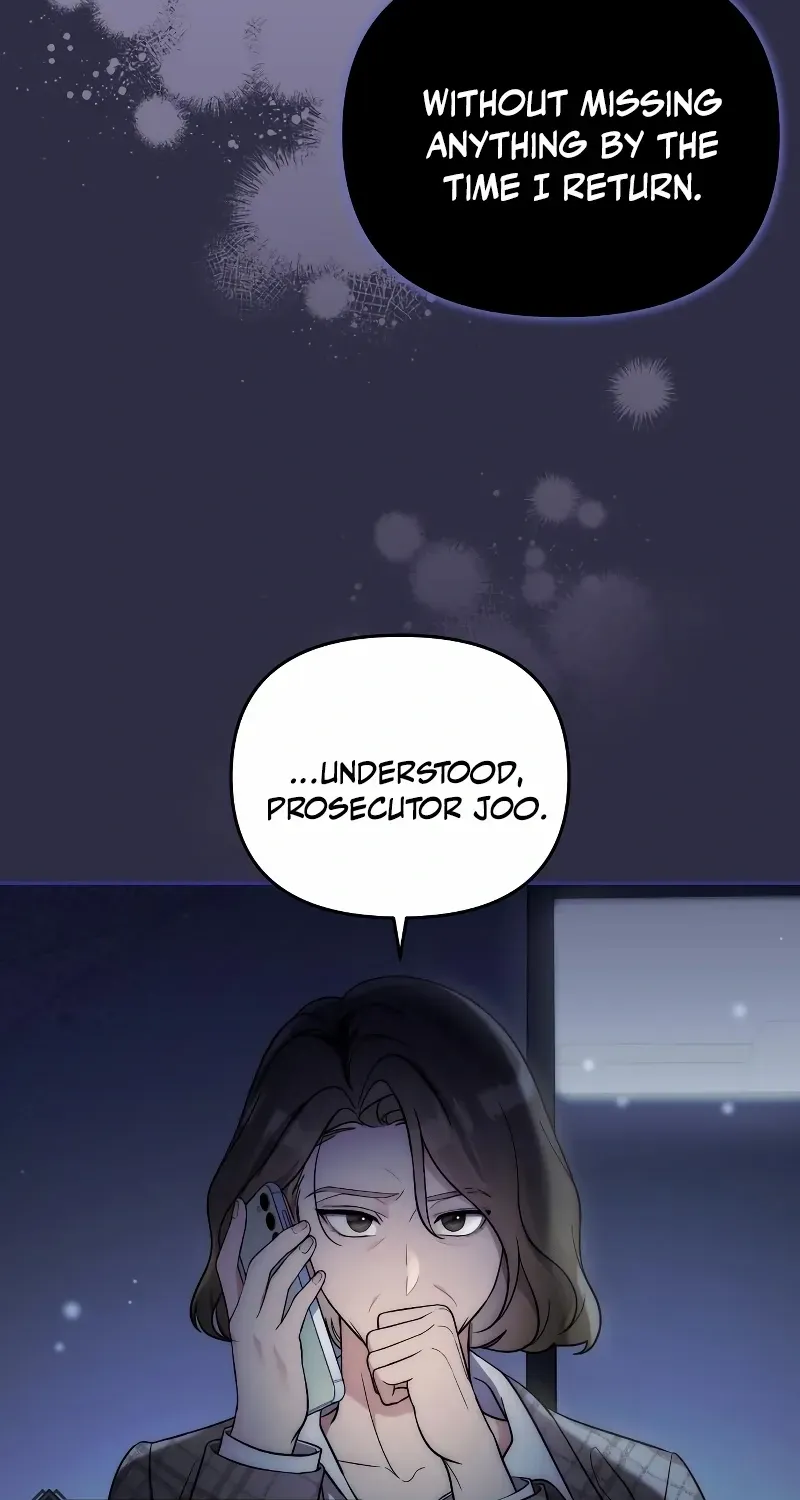 A Married Life That Crosses the Line Chapter 4 page 65 - 