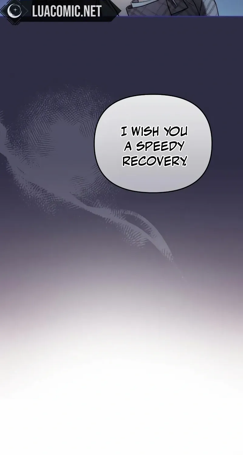 A Married Life That Crosses the Line Chapter 4 page 66 - 