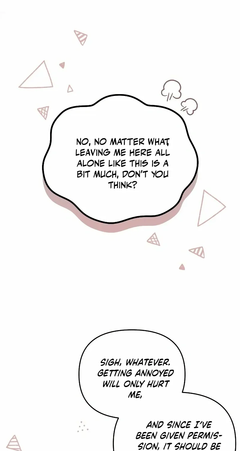 A Married Life That Crosses the Line Chapter 4 page 67 - 