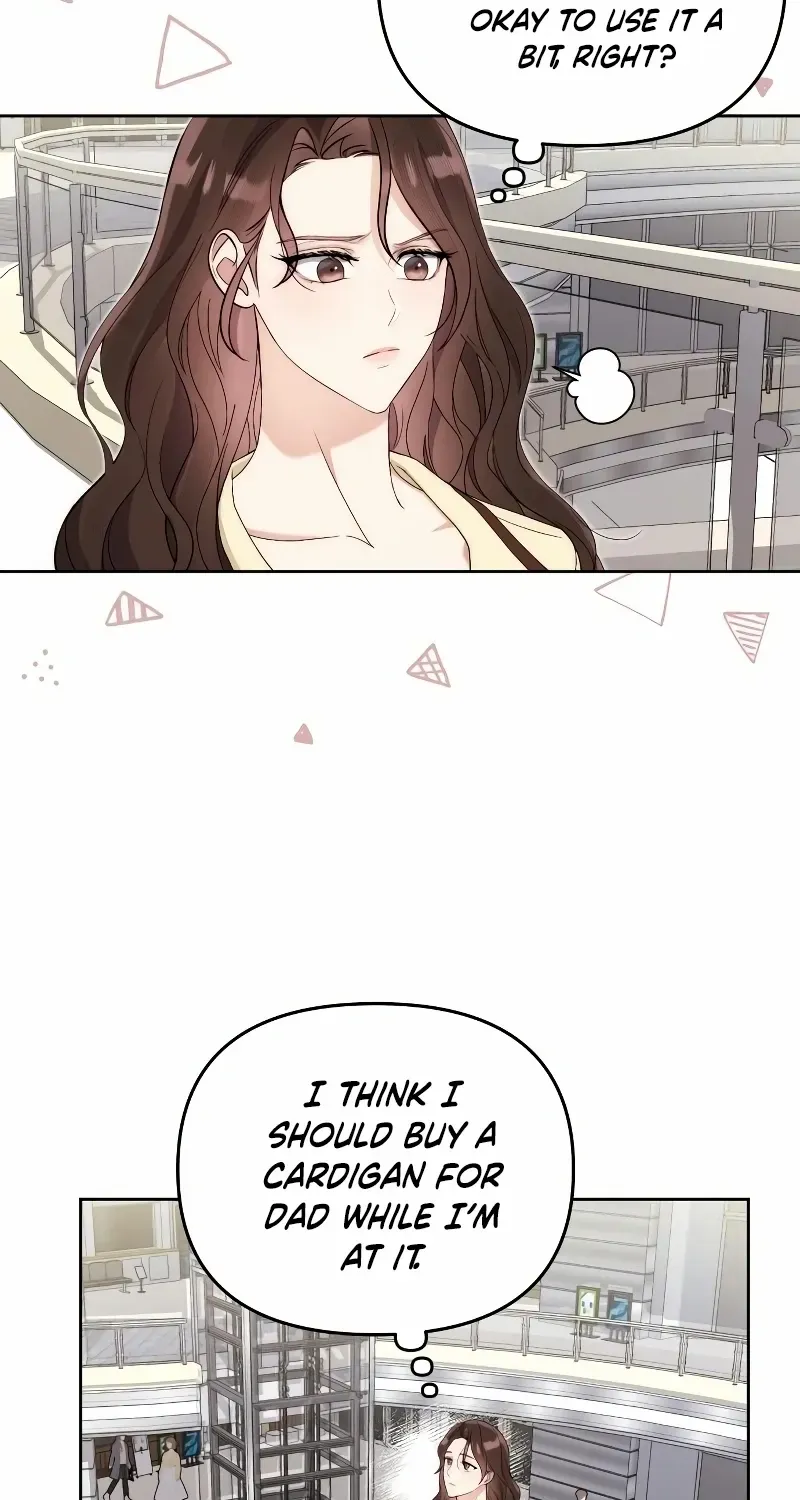 A Married Life That Crosses the Line Chapter 4 page 68 - 