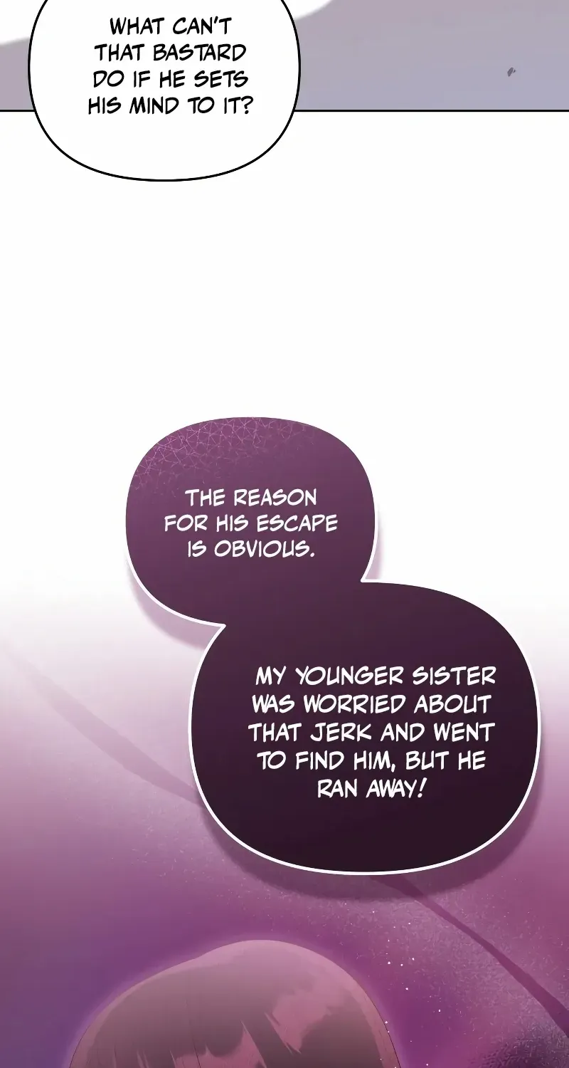A Married Life That Crosses the Line Chapter 4 page 8 - 