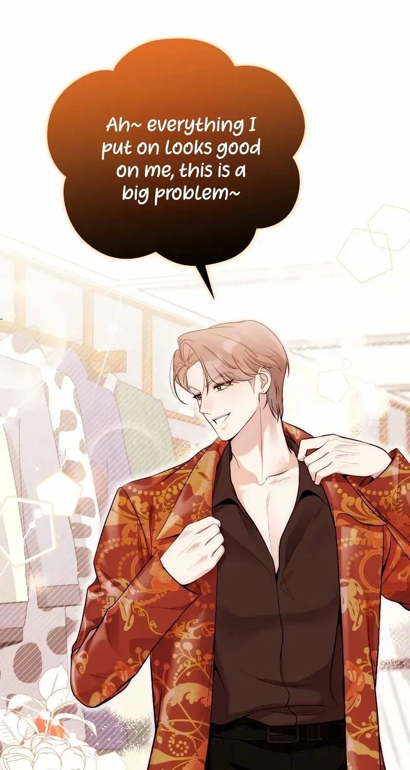 A Married Life That Crosses the Line Chapter 4 page 71 - 