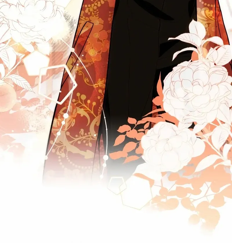 A Married Life That Crosses the Line Chapter 4 page 72 - 