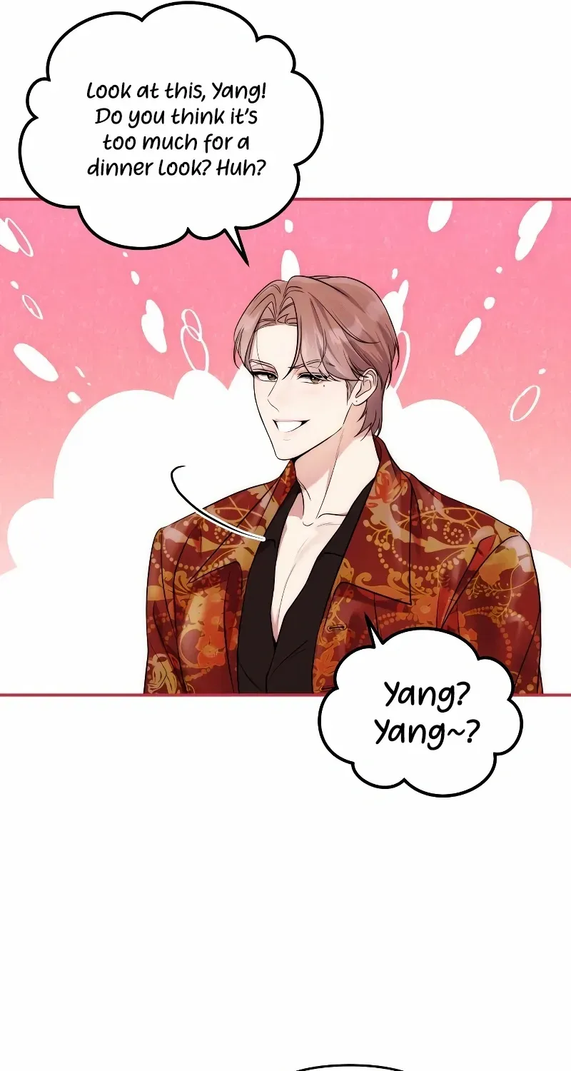 A Married Life That Crosses the Line Chapter 4 page 73 - 