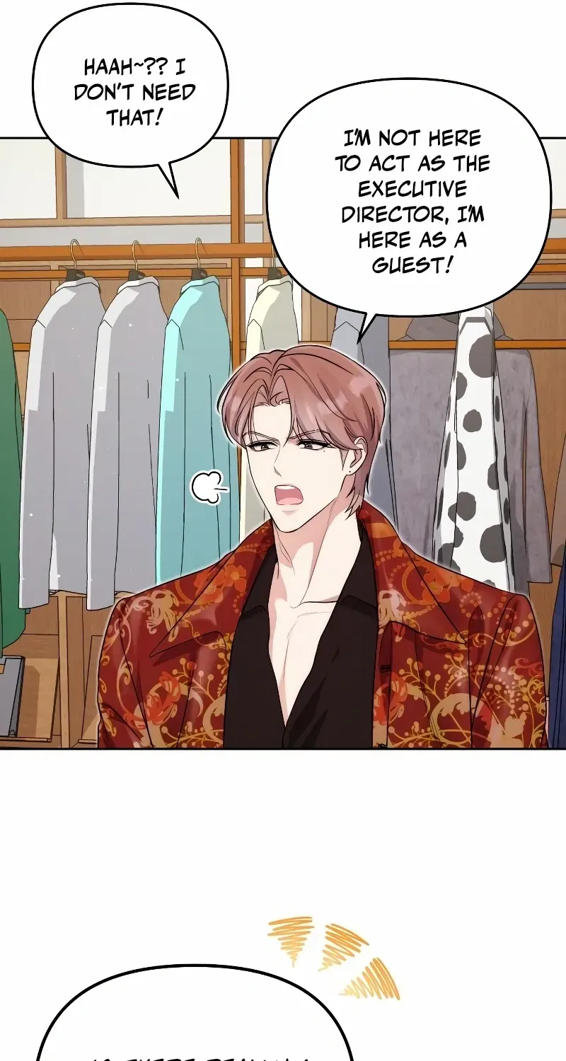 A Married Life That Crosses the Line Chapter 4 page 76 - 