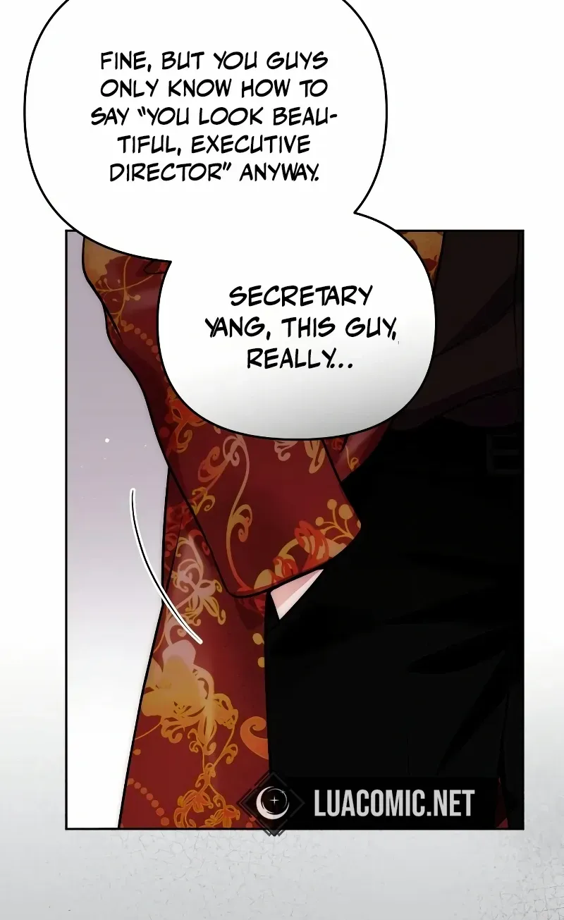 A Married Life That Crosses the Line Chapter 4 page 78 - 