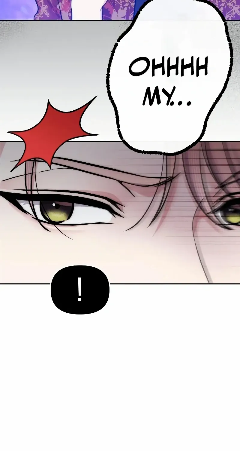 A Married Life That Crosses the Line Chapter 4 page 80 - 