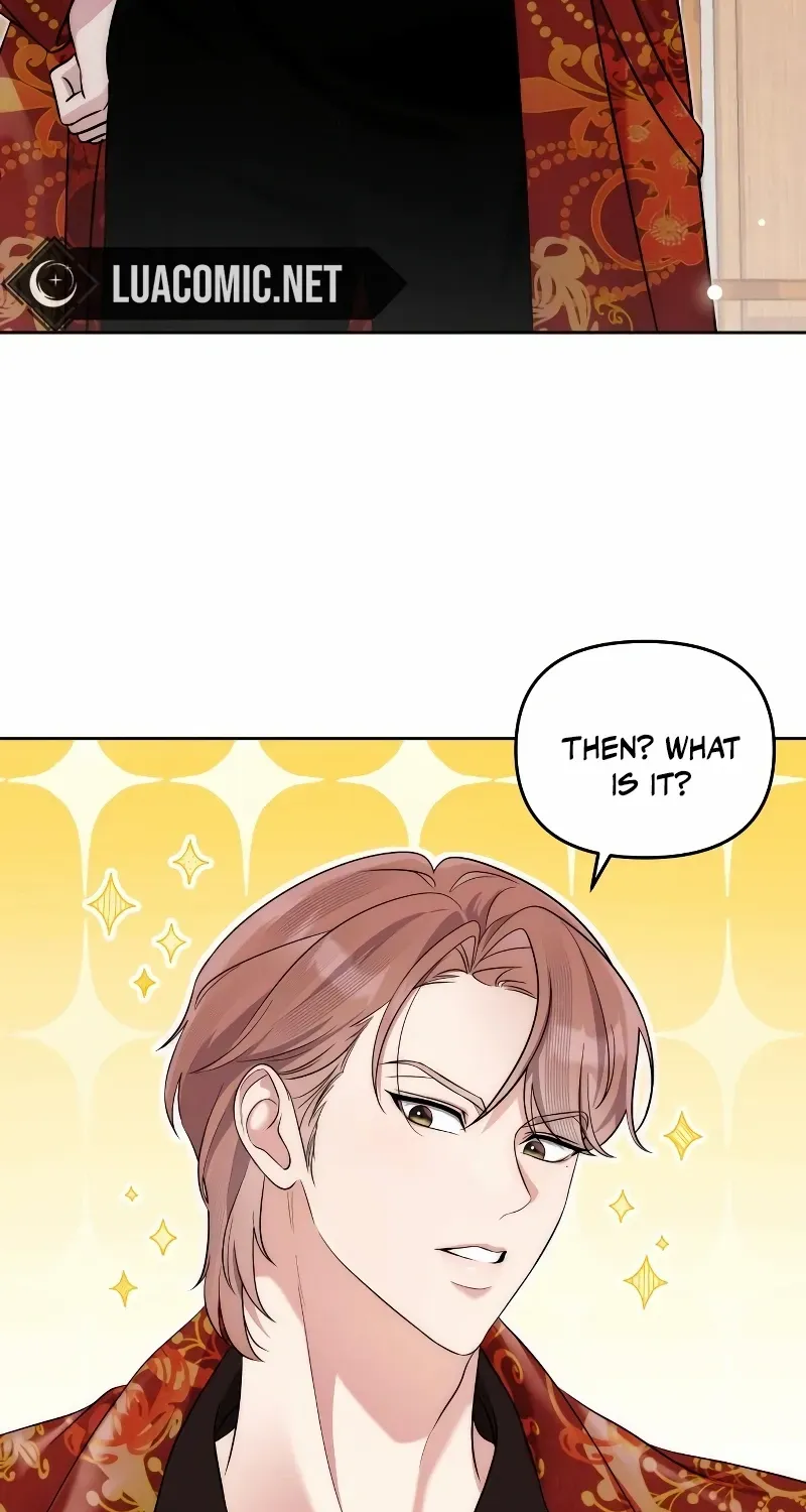 A Married Life That Crosses the Line Chapter 4 page 87 - 