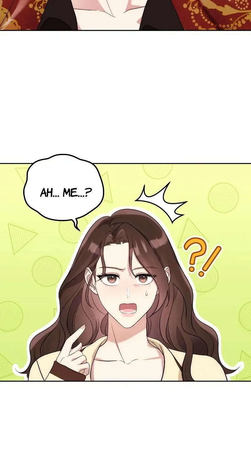 A Married Life That Crosses the Line Chapter 4 page 88 - 