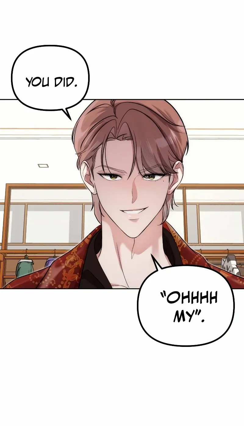 A Married Life That Crosses the Line Chapter 4 page 90 - 