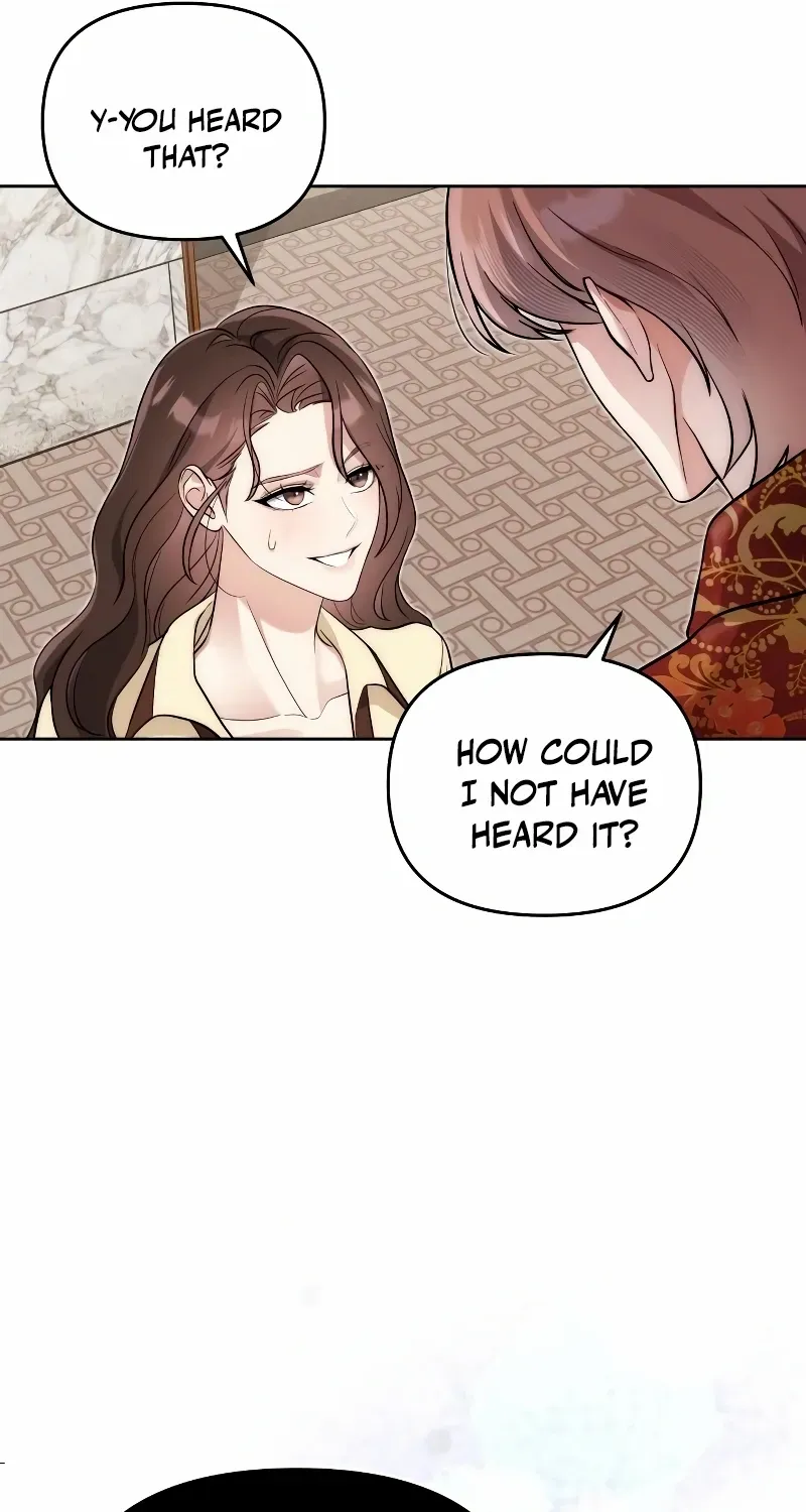 A Married Life That Crosses the Line Chapter 4 page 91 - 