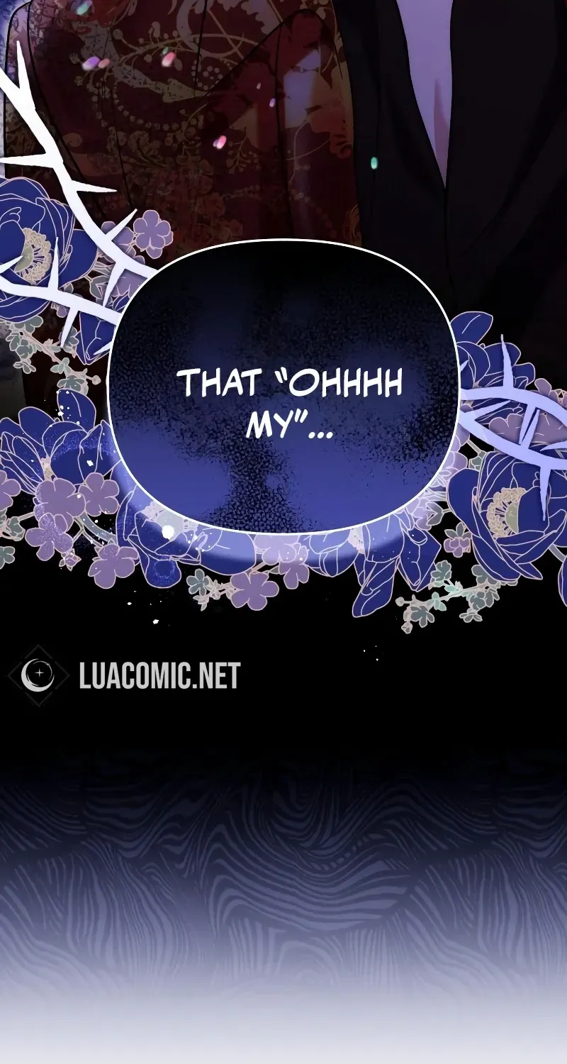 A Married Life That Crosses the Line Chapter 4 page 93 - 