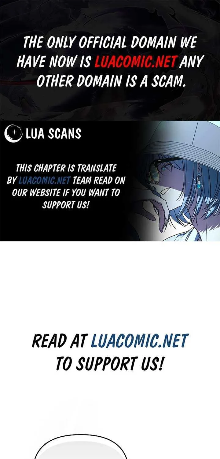 A Married Life That Crosses the Line Chapter 5 page 2 - 