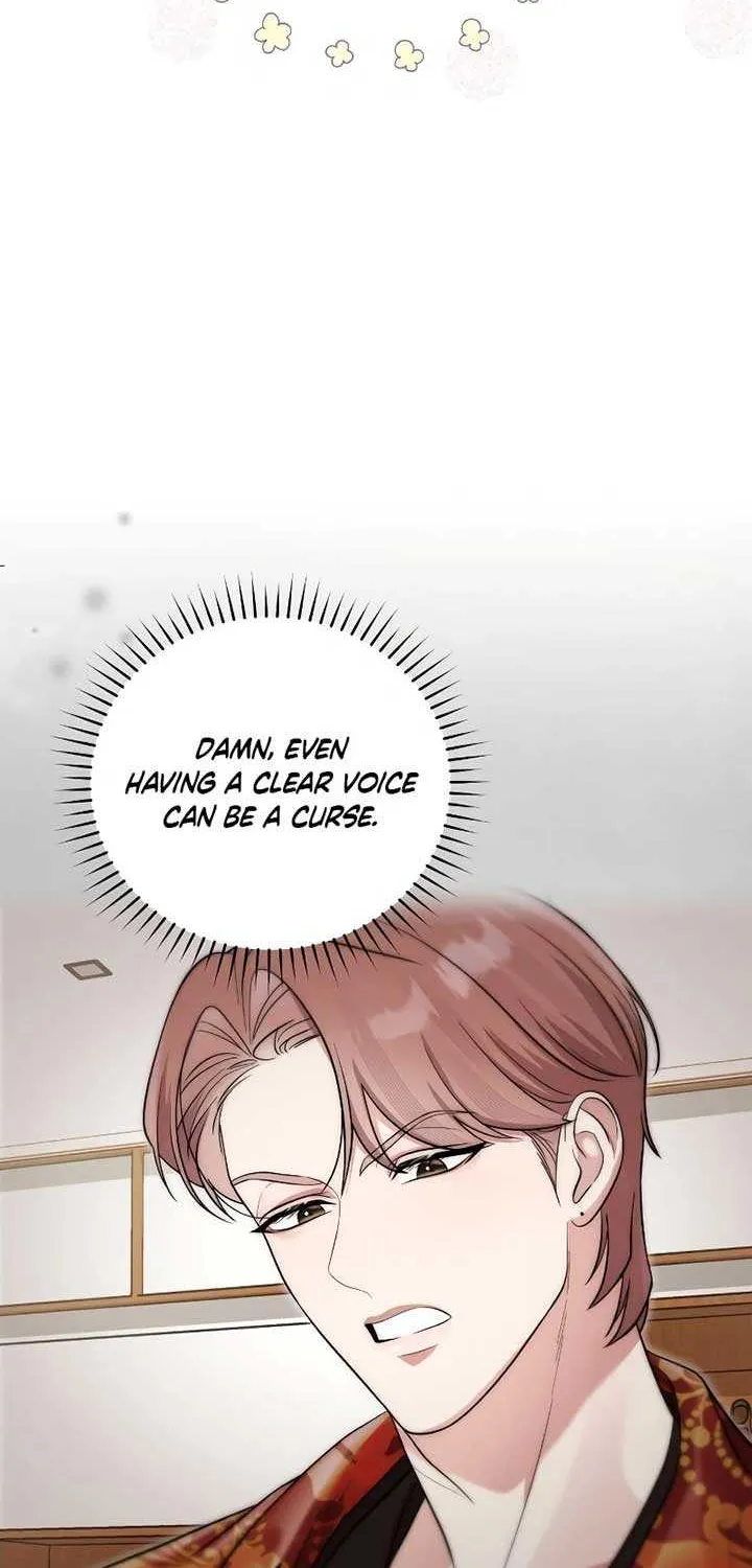 A Married Life That Crosses the Line Chapter 5 page 11 - 