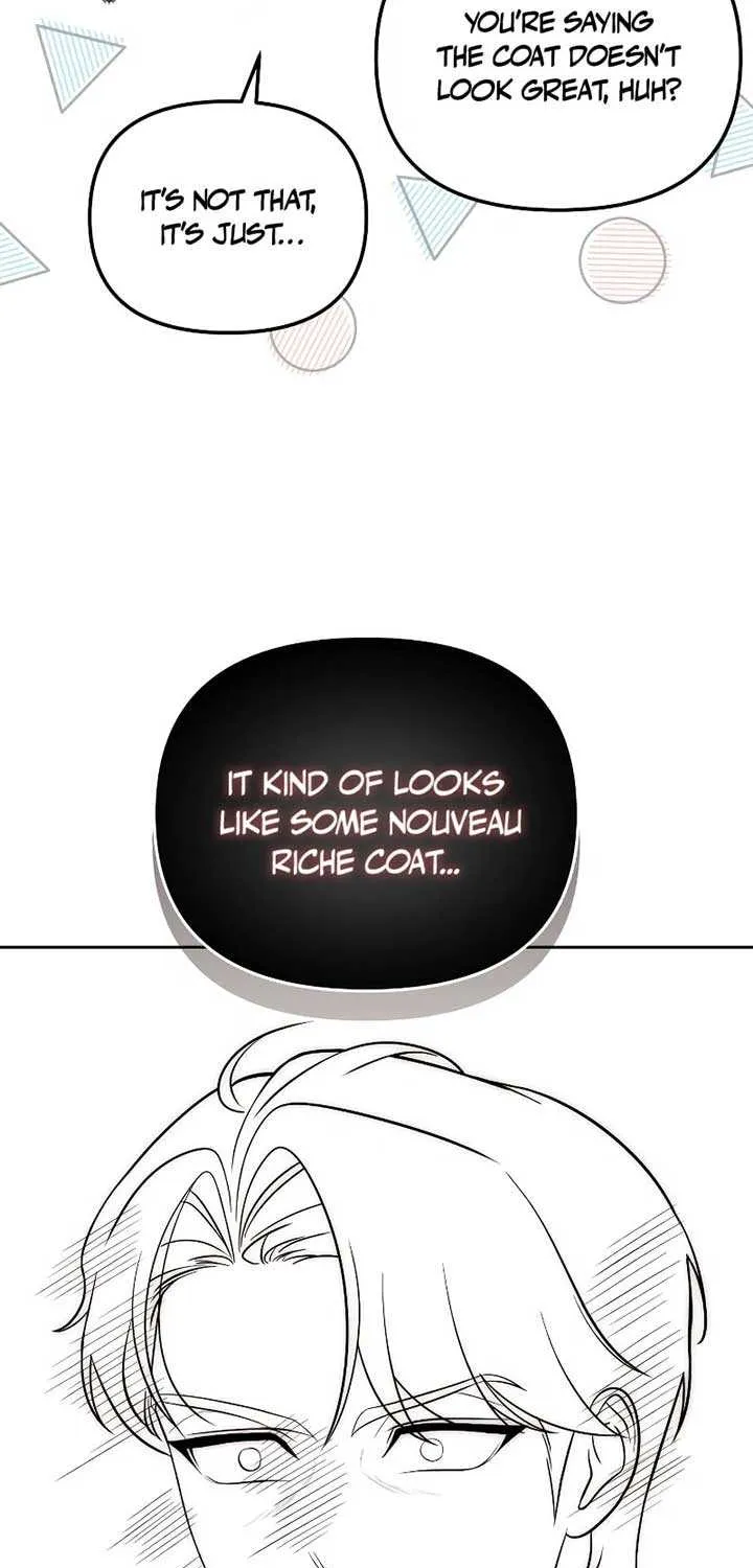 A Married Life That Crosses the Line Chapter 5 page 16 - 