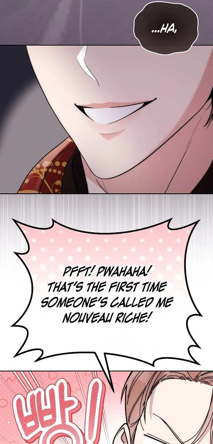 A Married Life That Crosses the Line Chapter 5 page 19 - 