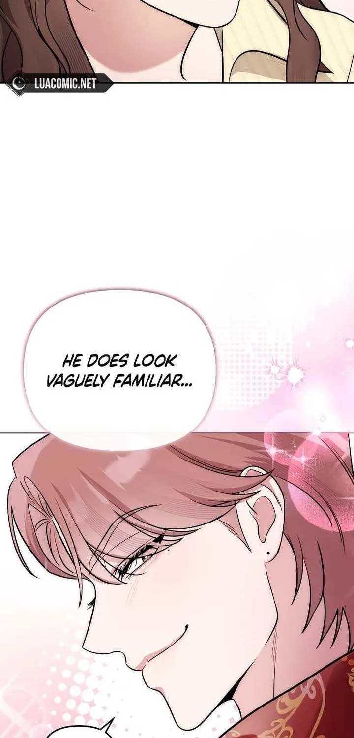 A Married Life That Crosses the Line Chapter 5 page 27 - 