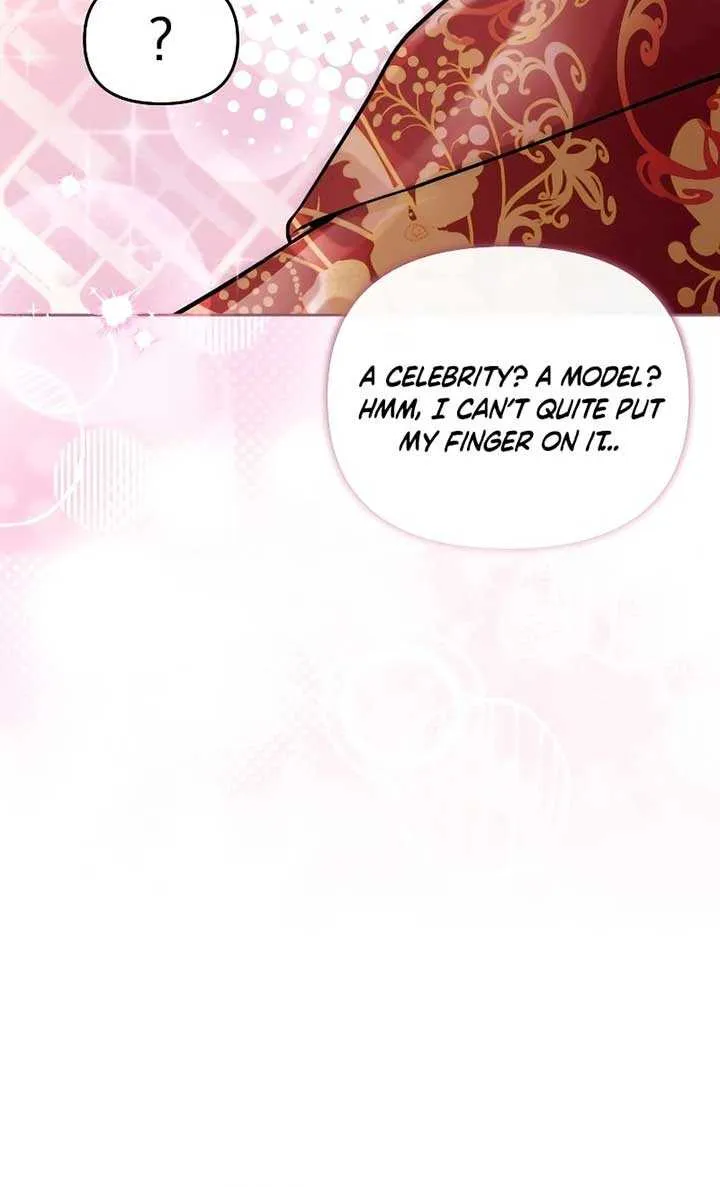 A Married Life That Crosses the Line Chapter 5 page 28 - 