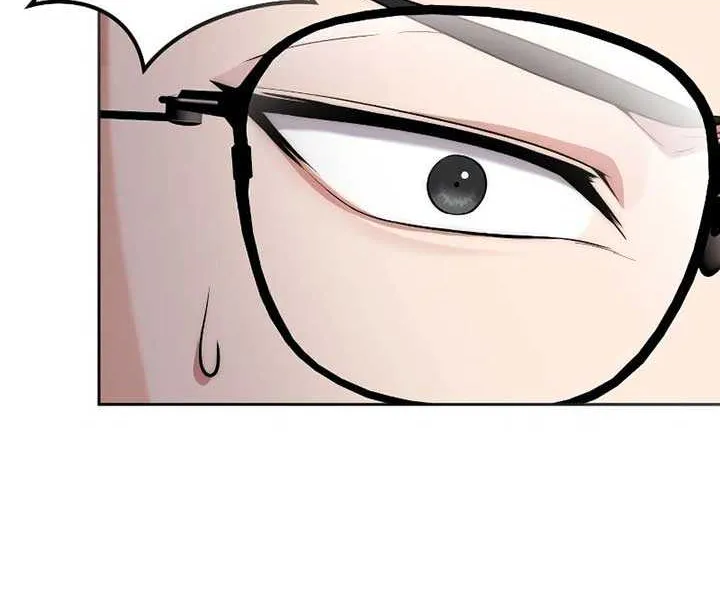 A Married Life That Crosses the Line Chapter 5 page 38 - 