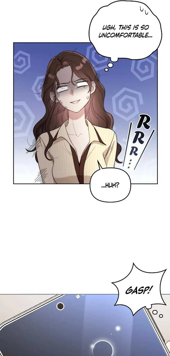 A Married Life That Crosses the Line Chapter 5 page 51 - 