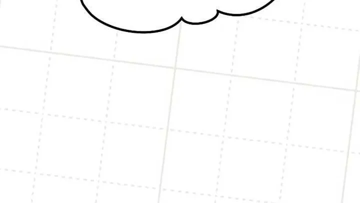 A Married Life That Crosses the Line Chapter 5 page 56 - 