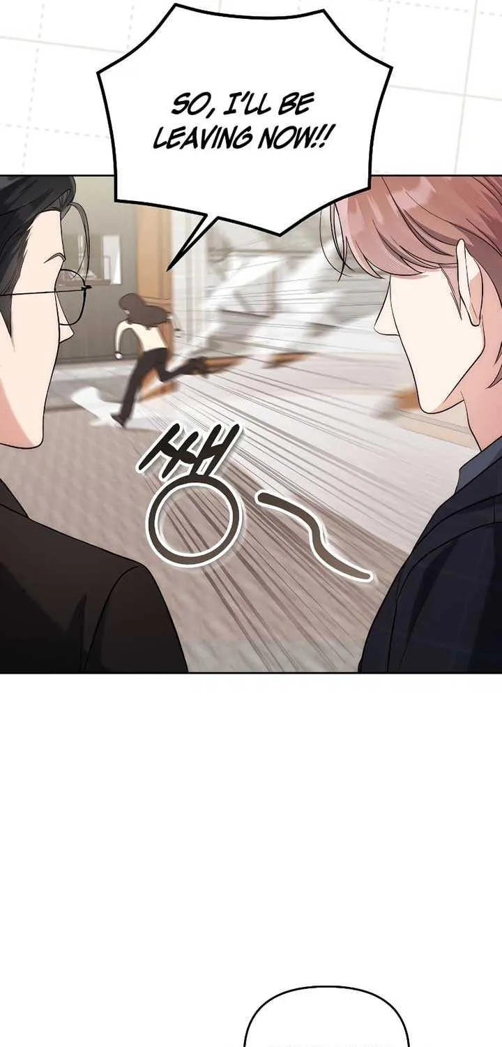 A Married Life That Crosses the Line Chapter 5 page 57 - 