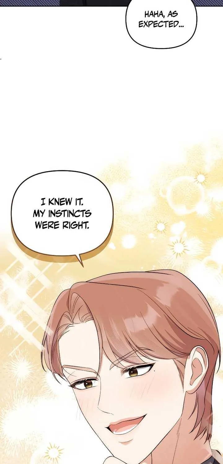 A Married Life That Crosses the Line Chapter 5 page 59 - 