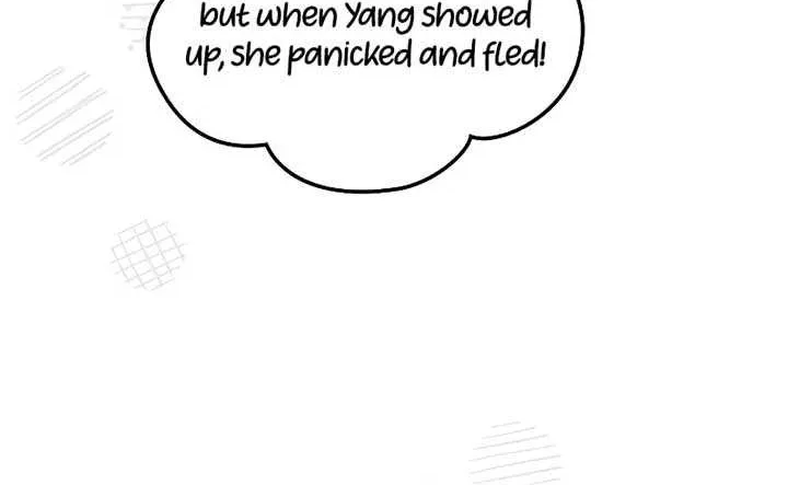 A Married Life That Crosses the Line Chapter 5 page 62 - 