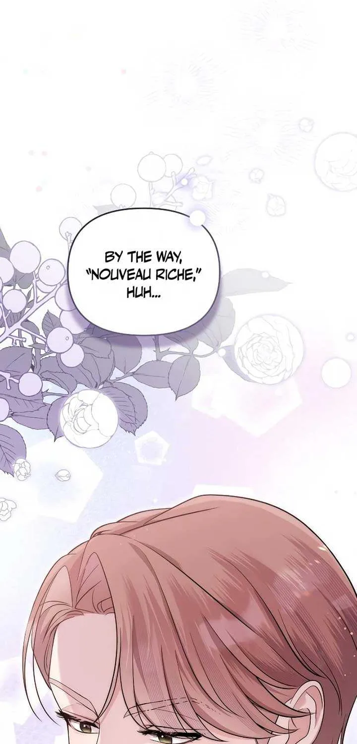 A Married Life That Crosses the Line Chapter 5 page 64 - 