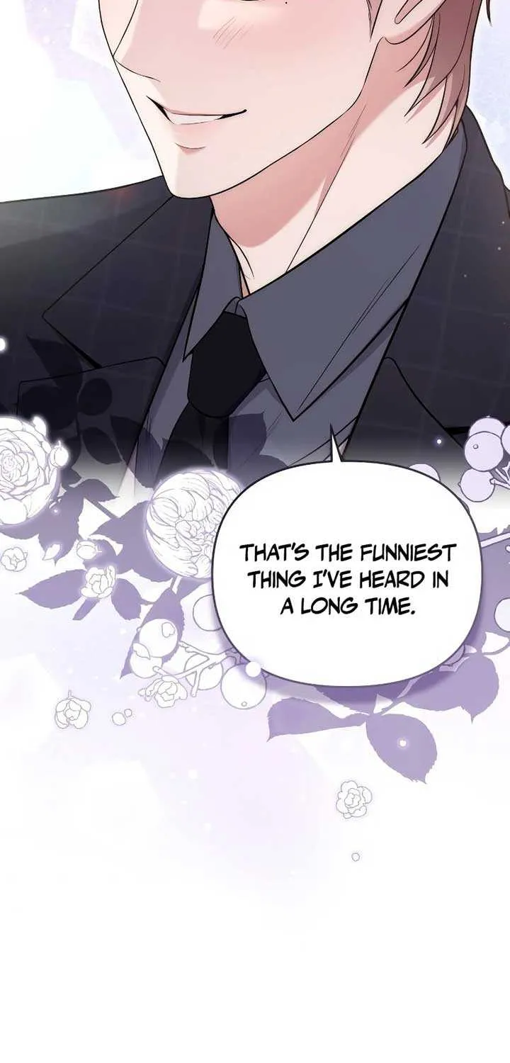 A Married Life That Crosses the Line Chapter 5 page 65 - 