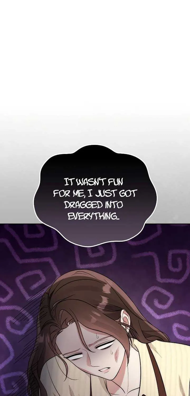 A Married Life That Crosses the Line Chapter 5 page 66 - 